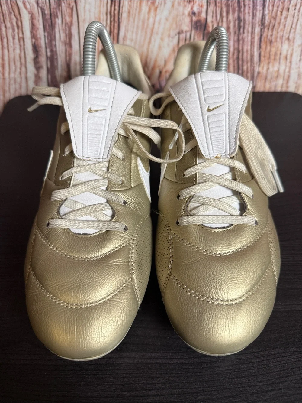 Nike premier iii